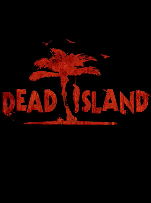 Dead Island