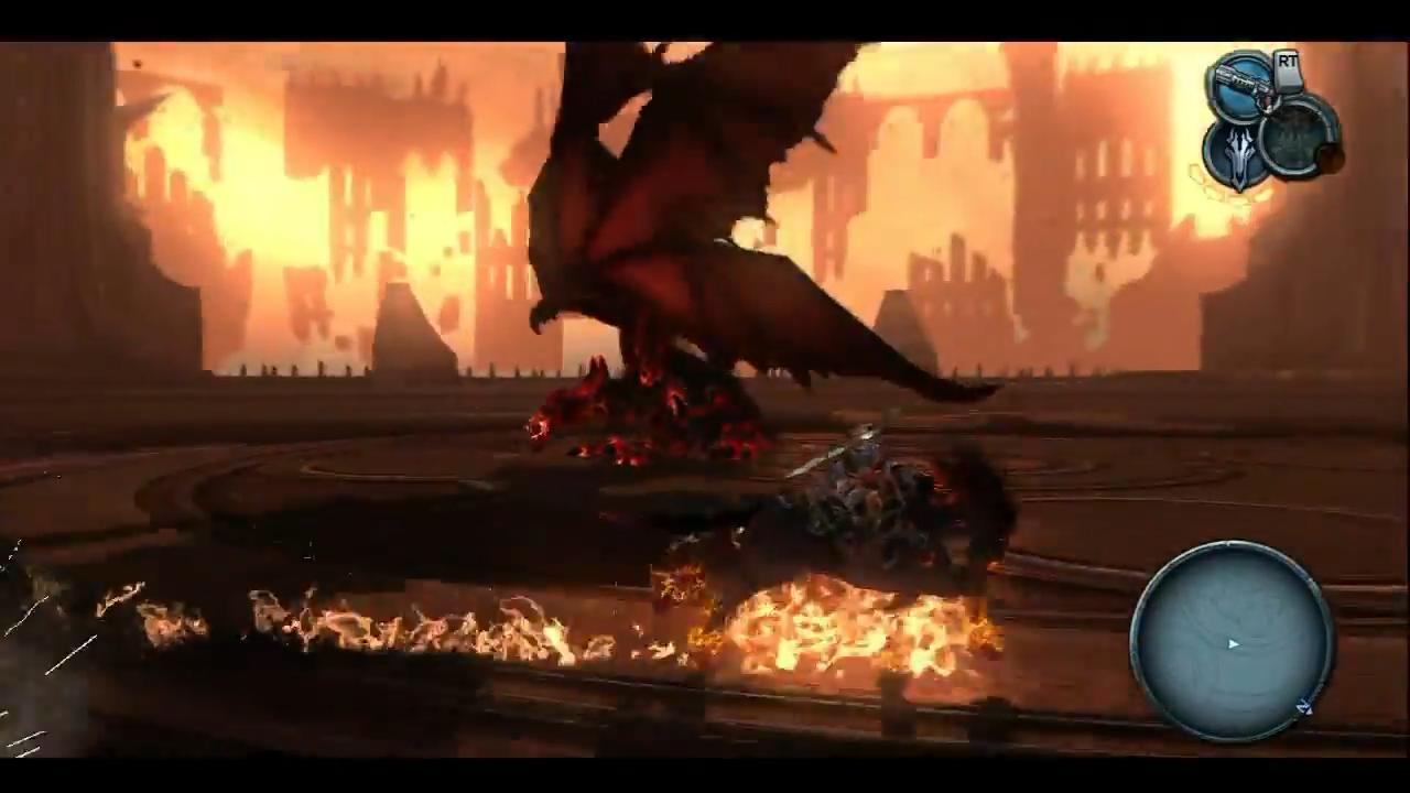 Darksiders My genuine experience with the game.png