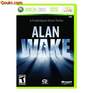alan-wake-review