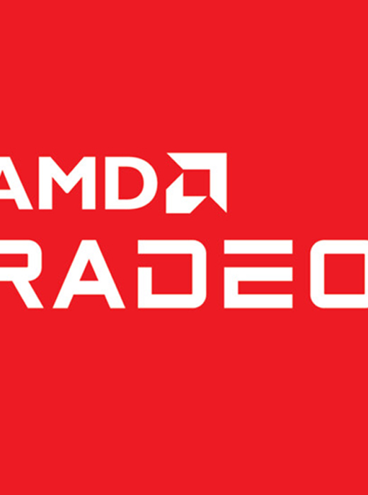 AMD Radeon