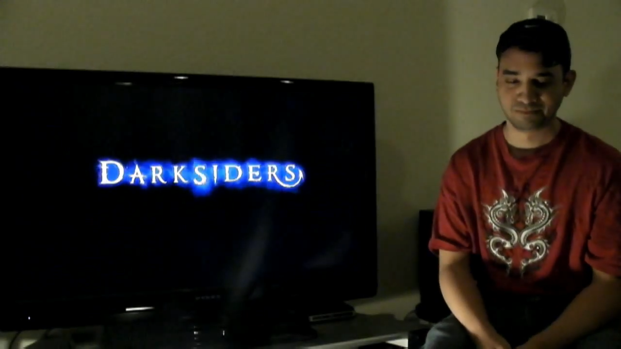 Darksiders Golden video review FNJimmy.png