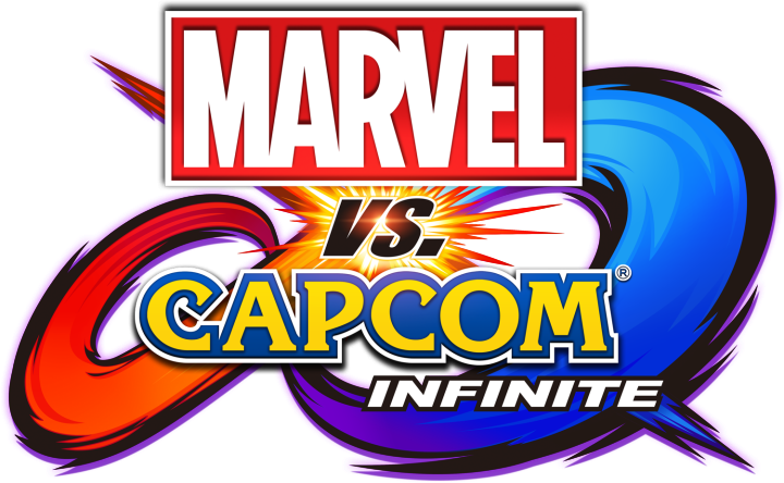 Marvel VS Capcom Infinite