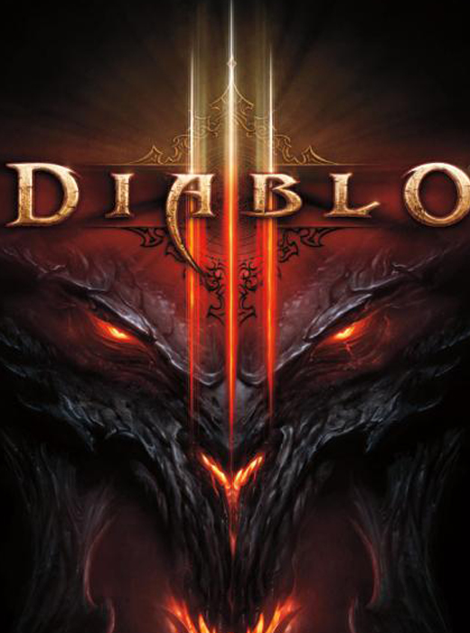 Diablo III