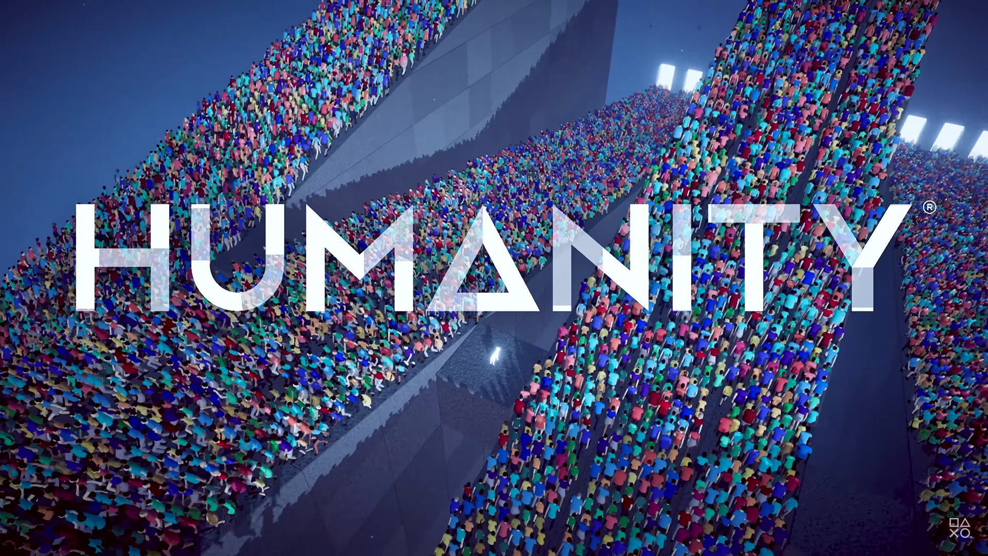 Humanity Reveal Trailer 001