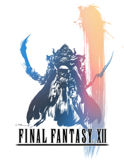 Final Fantasy XII The Zodiac Age