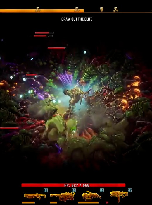 Deep Rock Galactic Survivor Gouki Box Art.jpg