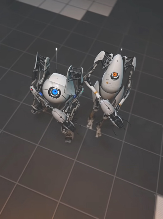 Portal 2