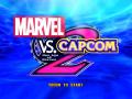 Marvel vs. Capcom 2 for iOS