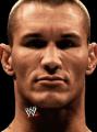 WWE 2K12 Gouki Box Art