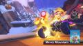 Mario Kart 8 Deluxe Booster Course Pass Wave 3 003