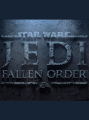Gouki Star Wars Jedi Fallen Order Generic Box Art