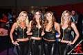 Booth Babes E3 2010