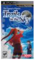 The Legend of Heroes: Trail in the Sky