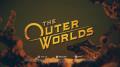 The Outer Worlds The Game Awards Reveal Trailer Screen Cap