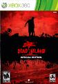 Dead Island Limited Edition