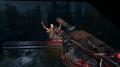 Dying Light 2 Gameplay Trailer Screencap 001