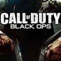 Call of Duty Black Ops giveaway