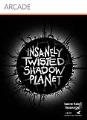 Insanely Twisted Shadow Planet box art