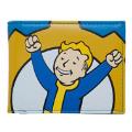 Fallout 75 Reclamation Wallet