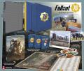 Fallout 76 Platinum Edition Strategy Guide