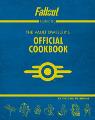 Fallout Vault Dweller's Cookbook
