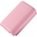 Pink Xbox 360 battery