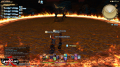 Ifrit start photo