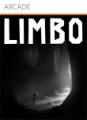 Limbo box art