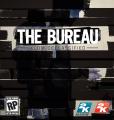 The Bureau: XCOM Declassified box art