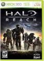 Halo Reach Box Standard Ed