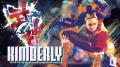 Street Fighter 6 Kimberly Juri Trailer 001