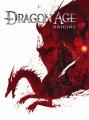 Dragon Age Origins Gouki Box Art