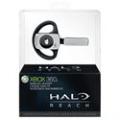 Halo Reach wireless headset