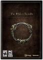 The Elder Scrolls Online box art