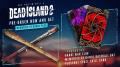 Dead Island 2 Memories of Bonai Pack Best Buy
