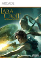 Lara Craft and the Guardian of Light