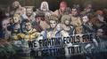 18 Fighters At Launch For Street Fighter 6