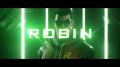 Gotham Knights Robin Trailer 001