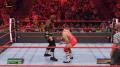 WWE 2K22 Features Teaser 001