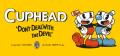 Cuphead Don't Deal With The Devil