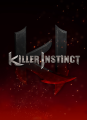 Killer Instinct Box Art Base