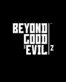 Beyond Good And Evil 2