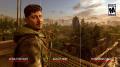 Dying Light 2 Display Modes Presentation 001