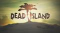 Dead Island Screencap 001
