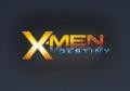 X-men Destiny
