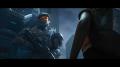 Halo Infinite Multiplayer Season 1 Screencap 001